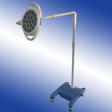 LED Surgical Examination Lights