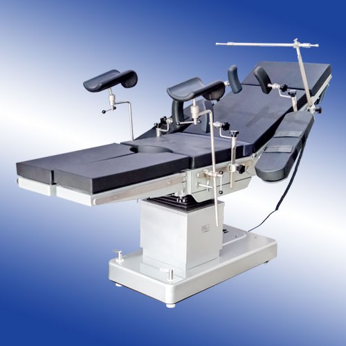 Surgical Hand Table