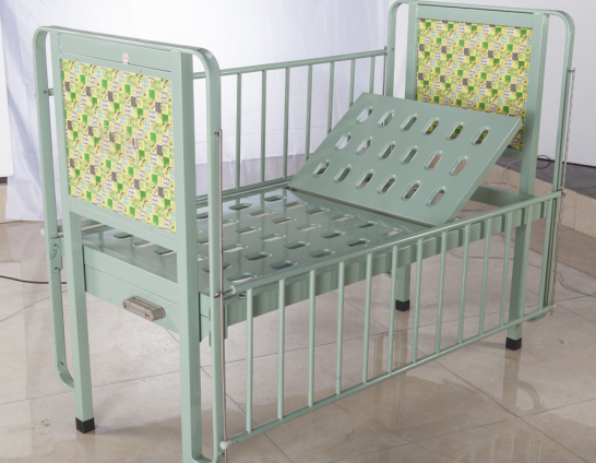 image001.png