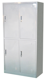 image001.png image001.png