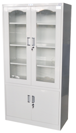 image003.png image003.png