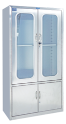 image004.png image004.png