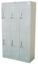 image005.png image005.png