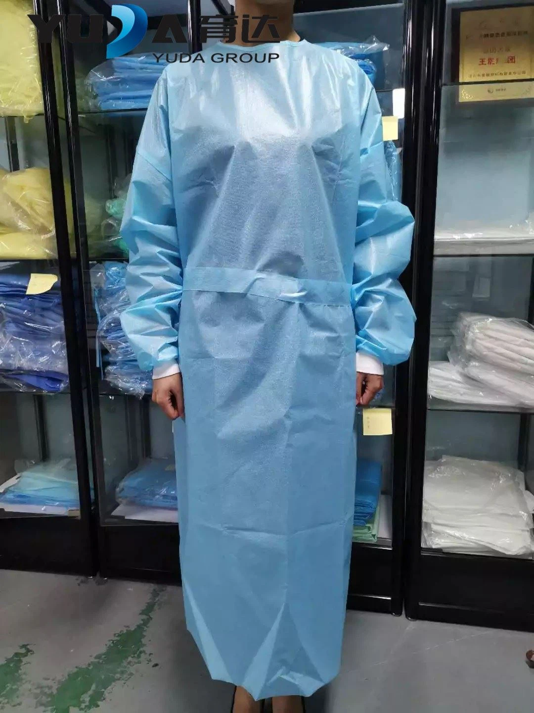 Z50UE@A~}5Z1CCXN266UJ9F_副本