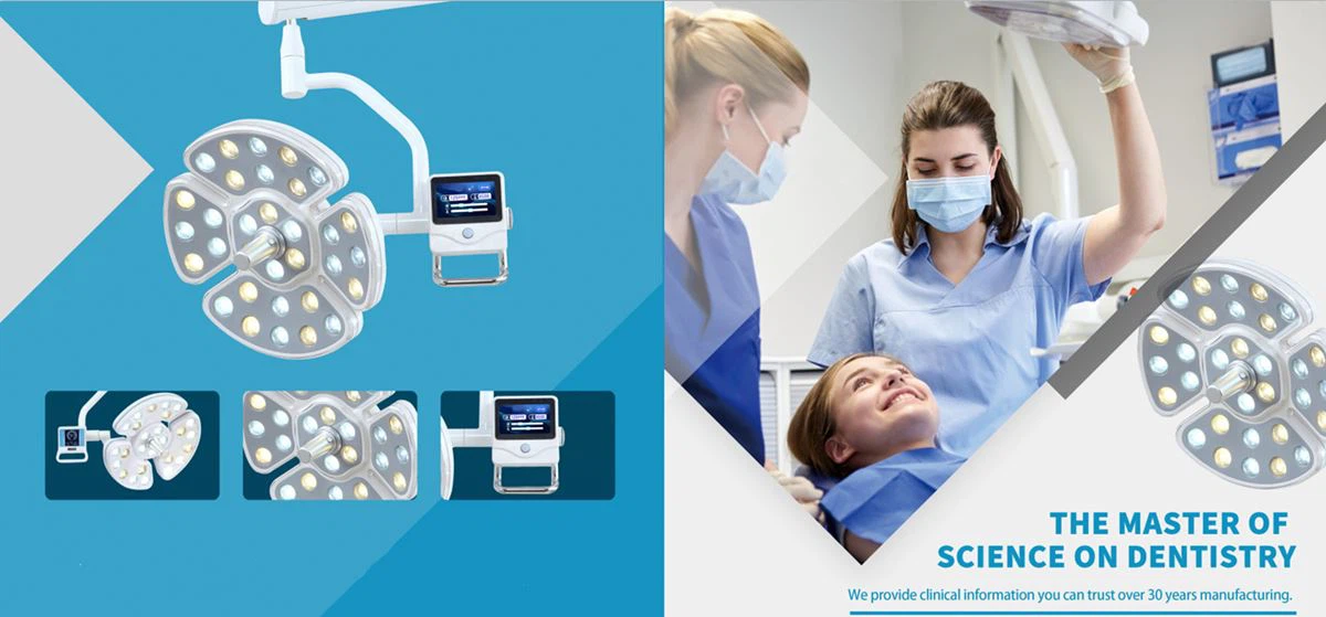2-2_