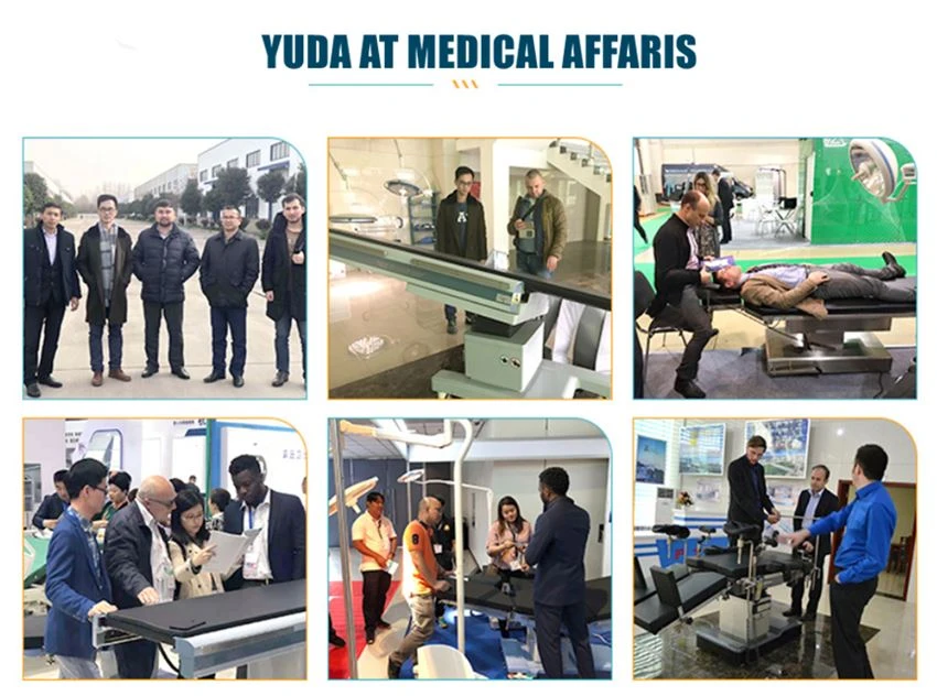 2.YUDA medical affair__