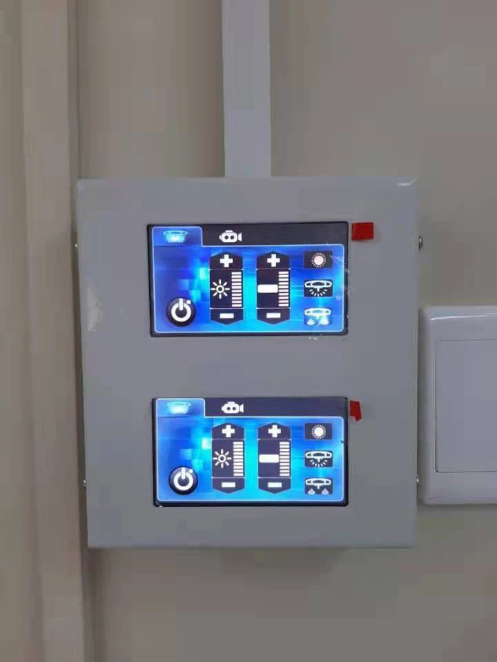 wall mounted.jpg