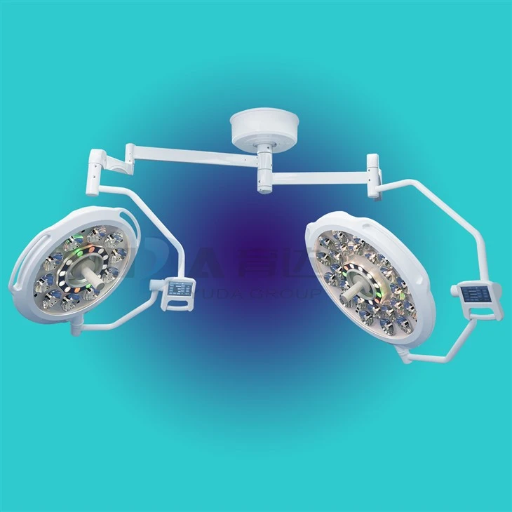High CRI LED Operation Light