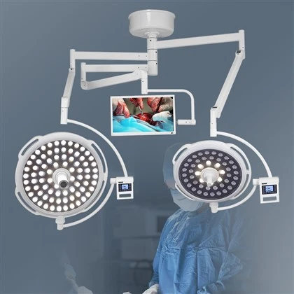 OT Light LED
