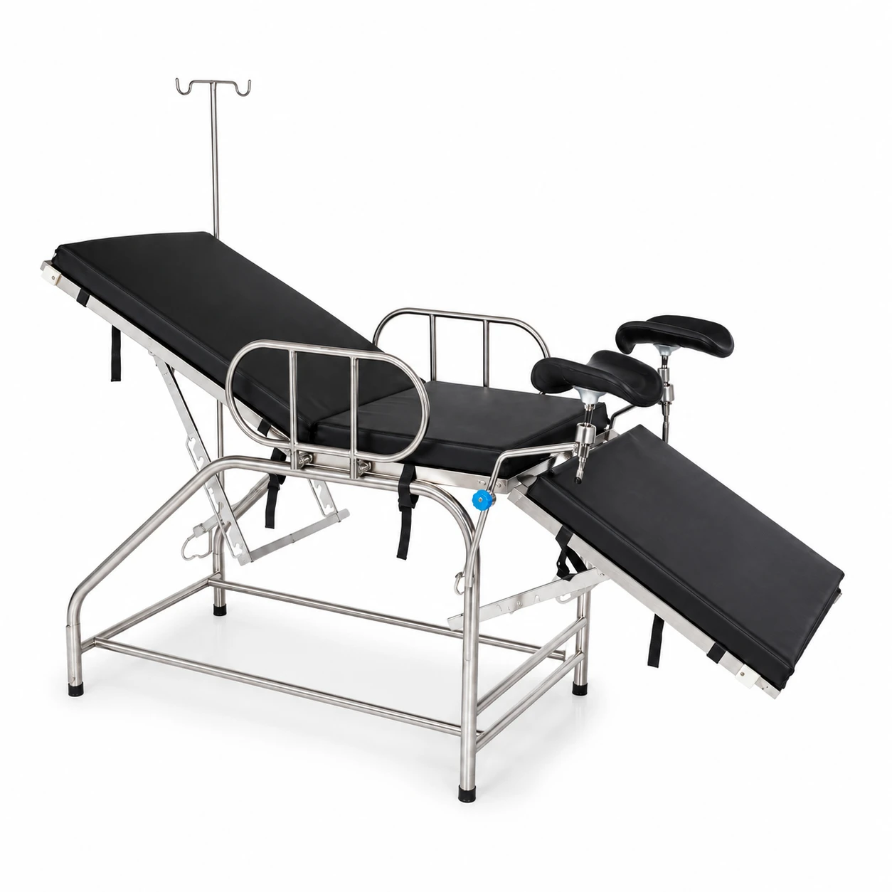 Gynecological Examination Table Gynecological Examination Table