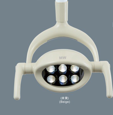 Dental Chair Led Light