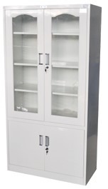 DFXE%}132(QE~REKH[}H%@M