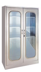 5B`}H3]0V70(ZF16_I9LG%B