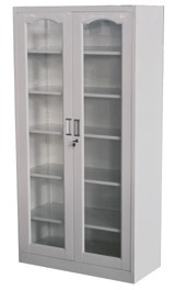 (IEC527(MQ4JPN]1QZ[GS9F