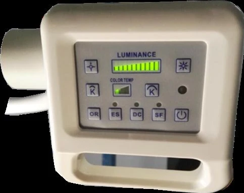 Medical Light Operating Room Equipment