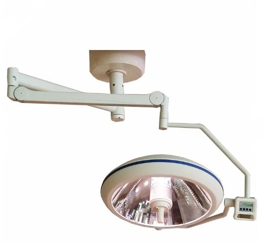 Medical Light Operating Room Equipment