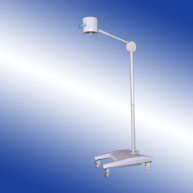 Gooseneck Lamp Medical