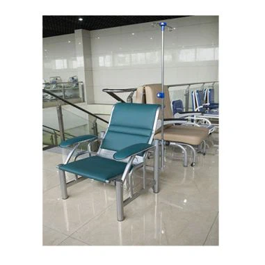 Infusion Chair