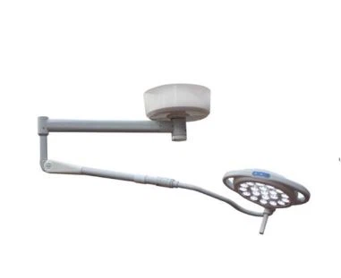 LED Examination Lamp