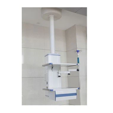 Manual Senior Alert ICU Column