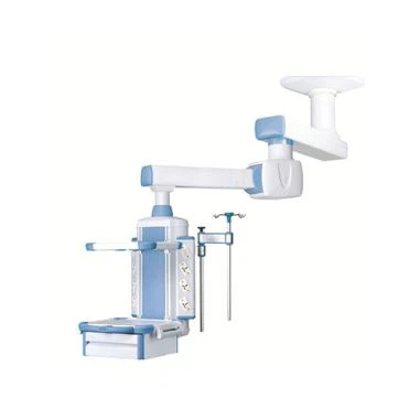 Medical Alarm System Theatre Tower