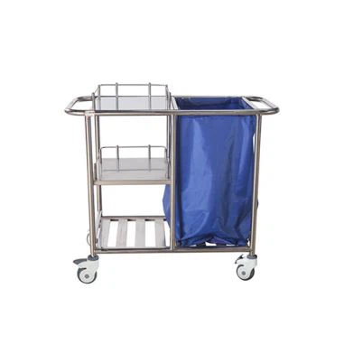 Medical Nursing Cart