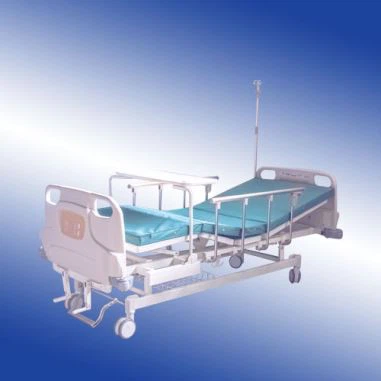 Operating Room Bed