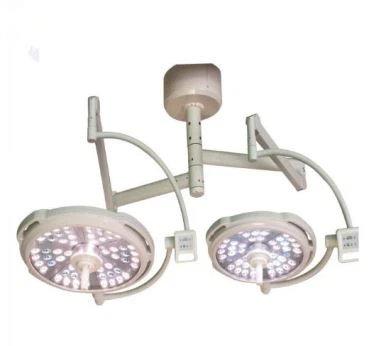 Operation Theatre Lighting