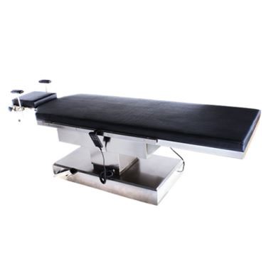 Ophthalmic Eye Operating Hospital Table