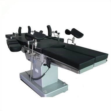 Surgery Patient Table