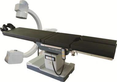 Surgical Table Images