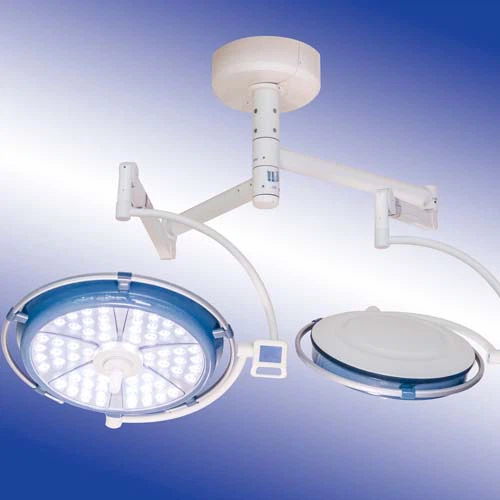 Surgical Light Camera