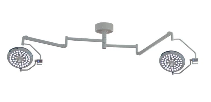 Healthcare Surgical Lighting Resources