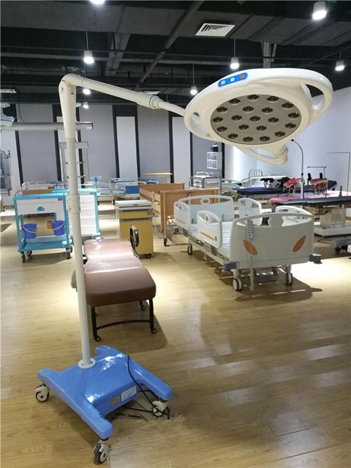 Hospital Clinical Products LED Examination Lamp