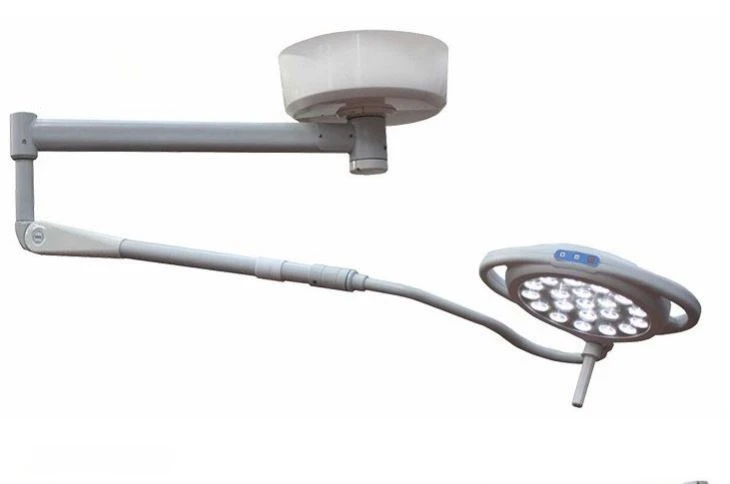 Hospital Clinical Products LED Examination Lamp