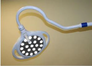 Hospital Clinical Products LED Examination Lamp