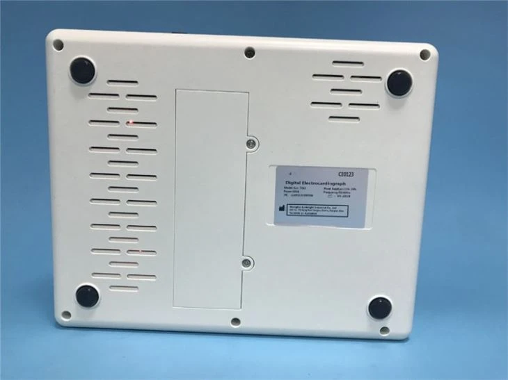 ECG-3E-6