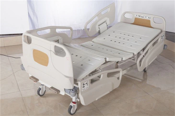 H:\产品图文资料\04病床系列\FN-1\FN-1新型护理床\FN-1 (17)