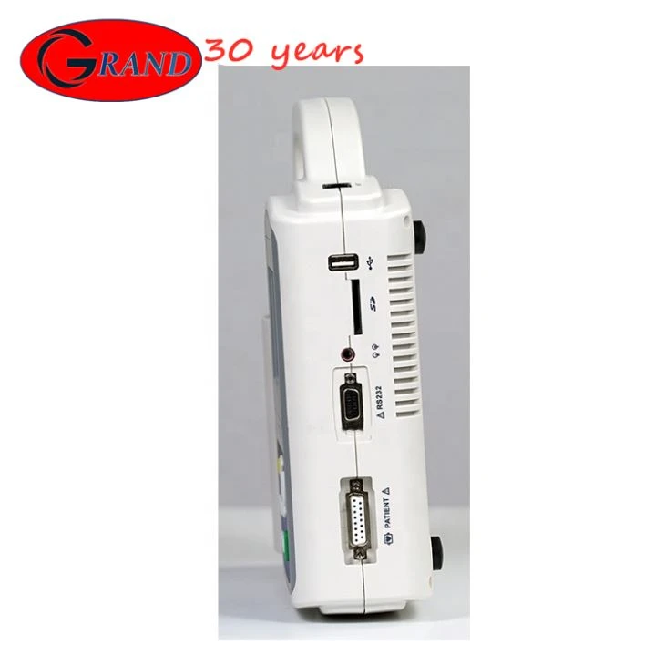 h533a33989a47436ea2cfb5cab60ffe05o[1]_副本