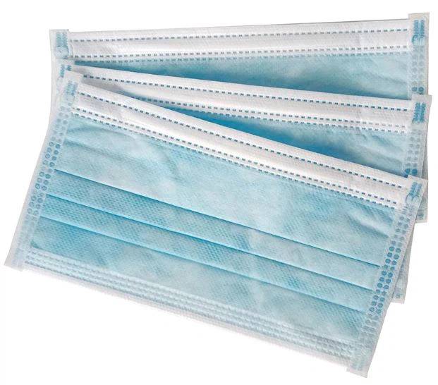 C:\Users\dell\Desktop\masks and temperature\b39ee21b56b9bcdbb1b849ac94404457_Disposable-3-PLY-Blue-White-Pink-Medical