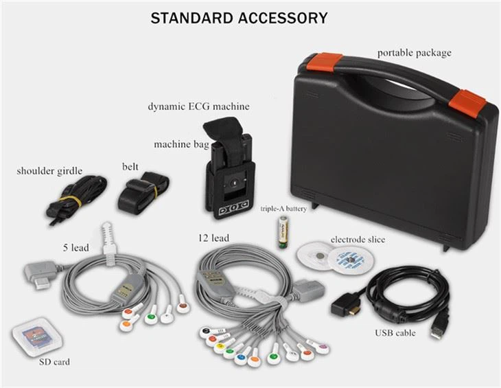 dt((i@h~0%o5jn2by_l~_lo_副本