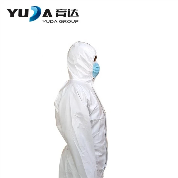 Hcdc96df2e5f24597ac8a7d57e5905d7de[1]_副本