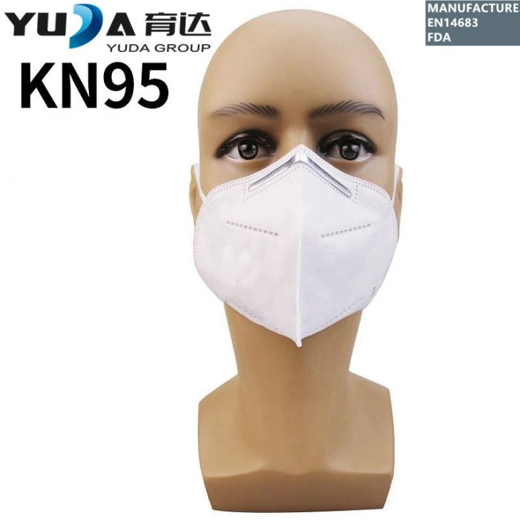 C:\Users\dell\Desktop\YUDA logo masks\06bbcf0a1f15d079507811cb792ec3a6_H416b3991d5374c4e9af86d6759d1a6b12_副本