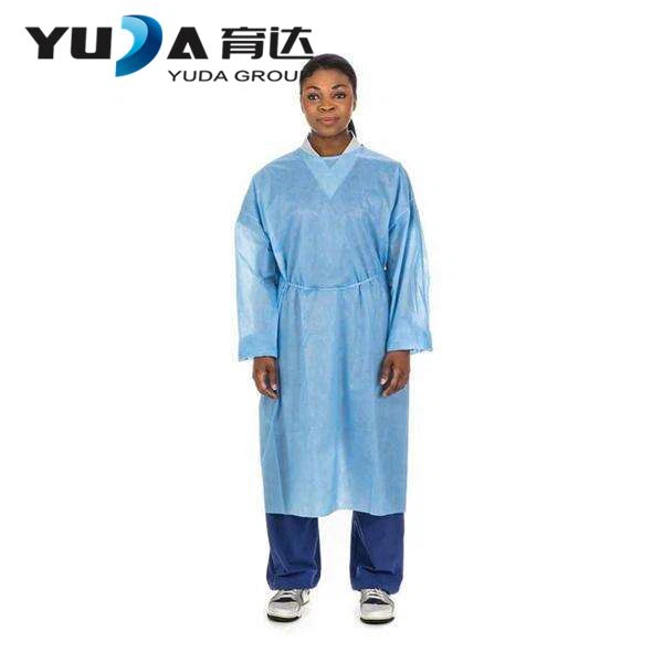 )%A3M5@(B))2LWBI)EGS_~M_副本