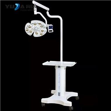Dentistry Surgical Examination Lights