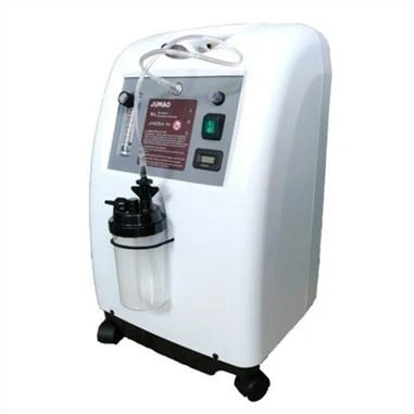 High Performance Oxygen Making Machine