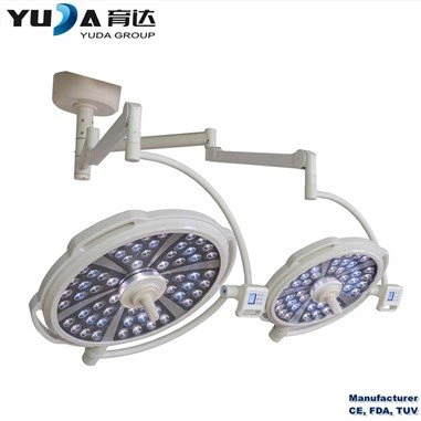 Operation Theatre Lights