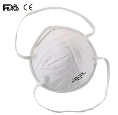 Surgical Face Mask With Earloop