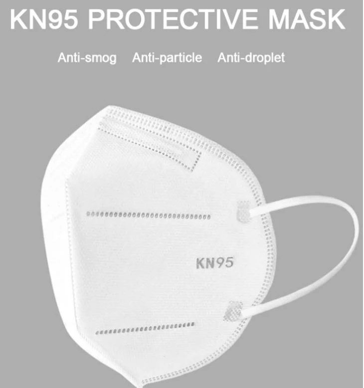 C:\Users\dell\Desktop\masks and temperature\Y[]EN$G$3{ENO15SZDQ}~%0