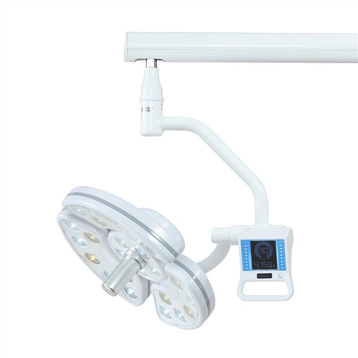 Dental Ceiling Light